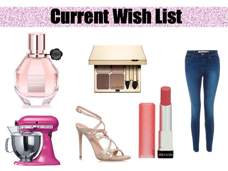 kimberley-s-beauty-blog-wish-list-my-current-wish-list